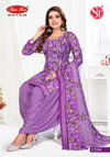 G20 Vol 12 By St Indo Cotton Printed Surat Dress Material Wholesale Market 